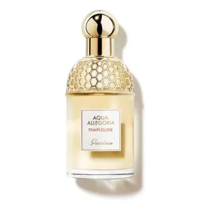 Guerlain Aqua Pamplelune Eau De Toilette