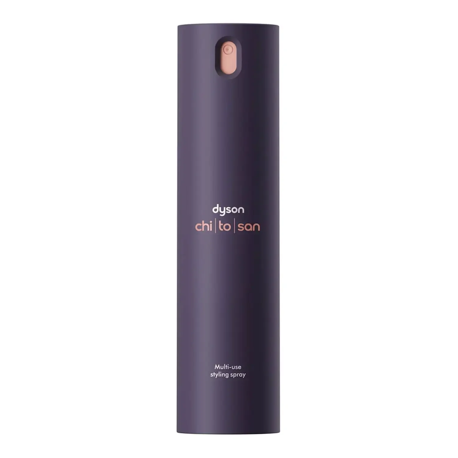 Dyson Chitosan Multi-Use Styling Spray