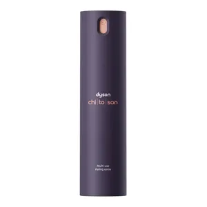 Dyson Chitosan Multi-Use Styling Spray