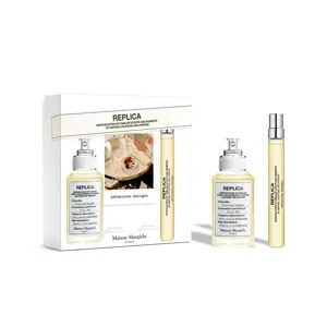 Maison Margiela Replica Afternoon Delight