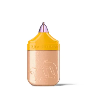 Urban Decay Face Bond Luminizer