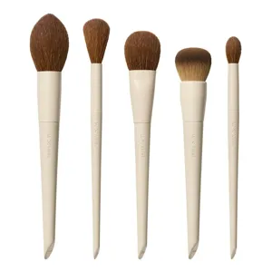 Morphe Ariel Signature Face Brush Set