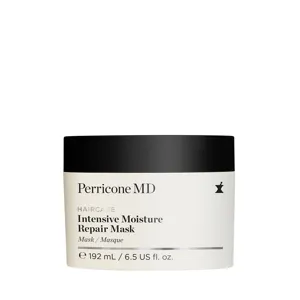 Perricone MD Hydrating & Strengthening Moisture Hair Mask