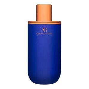 Augustinus Bader The Eye Cream - La Crème Pour Les Yeux