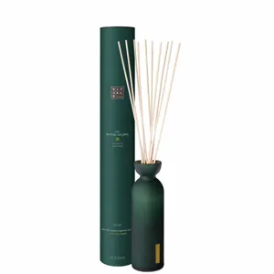 Rituals Fragrance Sticks