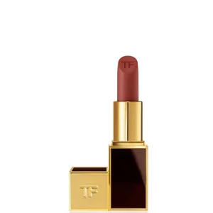 Tom Ford Lip Color Matte
