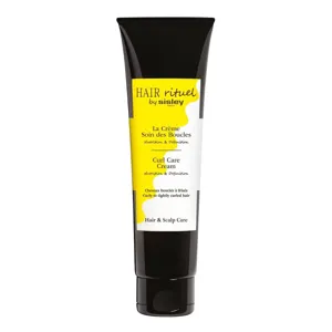 Sisley Curl Care Cream