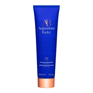 Augustinus Bader The Rich Conditioner