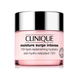 Clinique Moisture Surge Intensive 72-Stunden-Creme