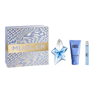 Mugler Angel Eau De Parfum