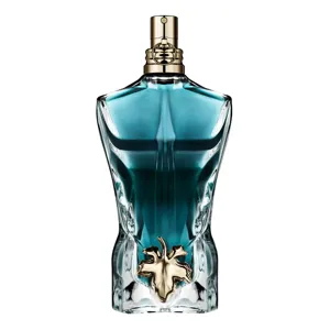 Jean Paul Gaultier Le Beau - Eau De Toilette