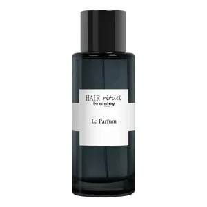Sisley Le Parfum