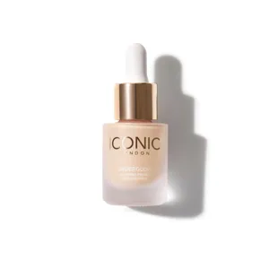 Iconic London Mini Underglow Blurring Primer