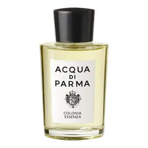 Acqua Di Parma Colonia Essenza Eau De Cologne