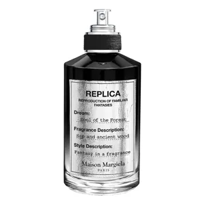 Maison Margiela Soul Of The Forest Eau De Parfum