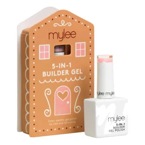 Mylee Builder Gel Gumdrops