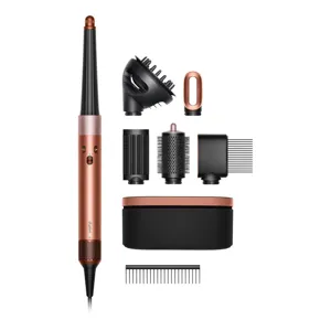 Dyson Airwrap I.D. Multi-Styler