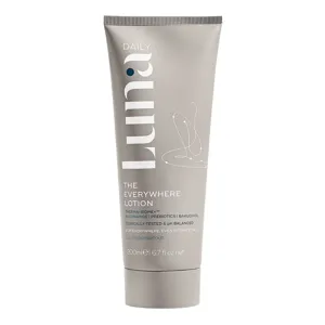 Luna Daily The Everywhere Lotion