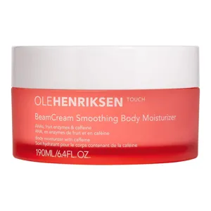 Ole Henriksen Beamcream Smoothing Body Moisturizer