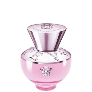 Versace Dylan Blush Pink Eau De Parfum