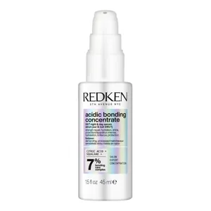 Redken Acidic Bonding Concentrate 24/7 Night & Day Serum