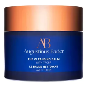 Augustinus Bader The Cleansing Balm