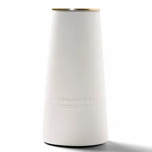 Aromatherapy Associates El Difusor De Aceites Esenciales Atomiser