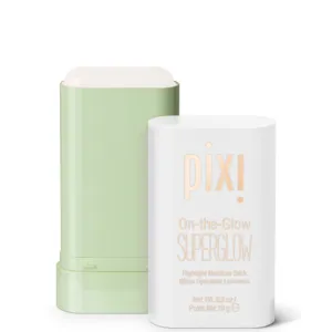 Pixi On-The-Glow Superglow Highlighter