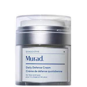 Murad Daily Defense Cream