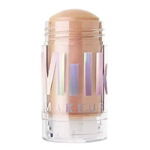 Milk Makeup Holographic Stick Highlighter