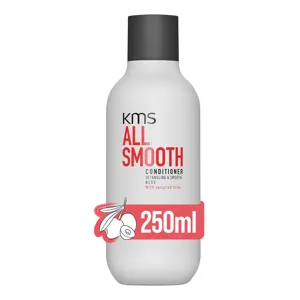 KMS All Smooth Conditioner