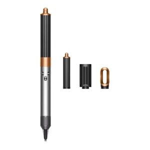 Dyson Airwrap Origin Multi-Styler