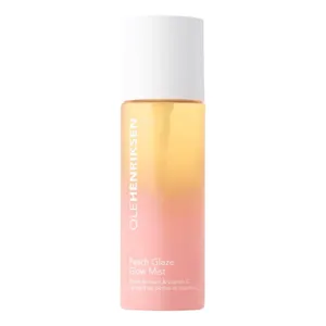 Ole Henriksen Peach Glaze Glow Vitamin C Mist