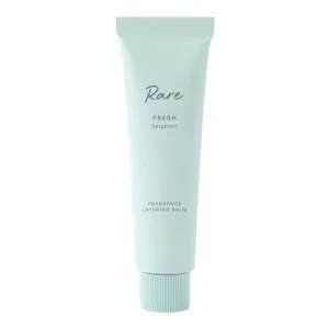 Rare Beauty Layering Eau De Parfum Balm