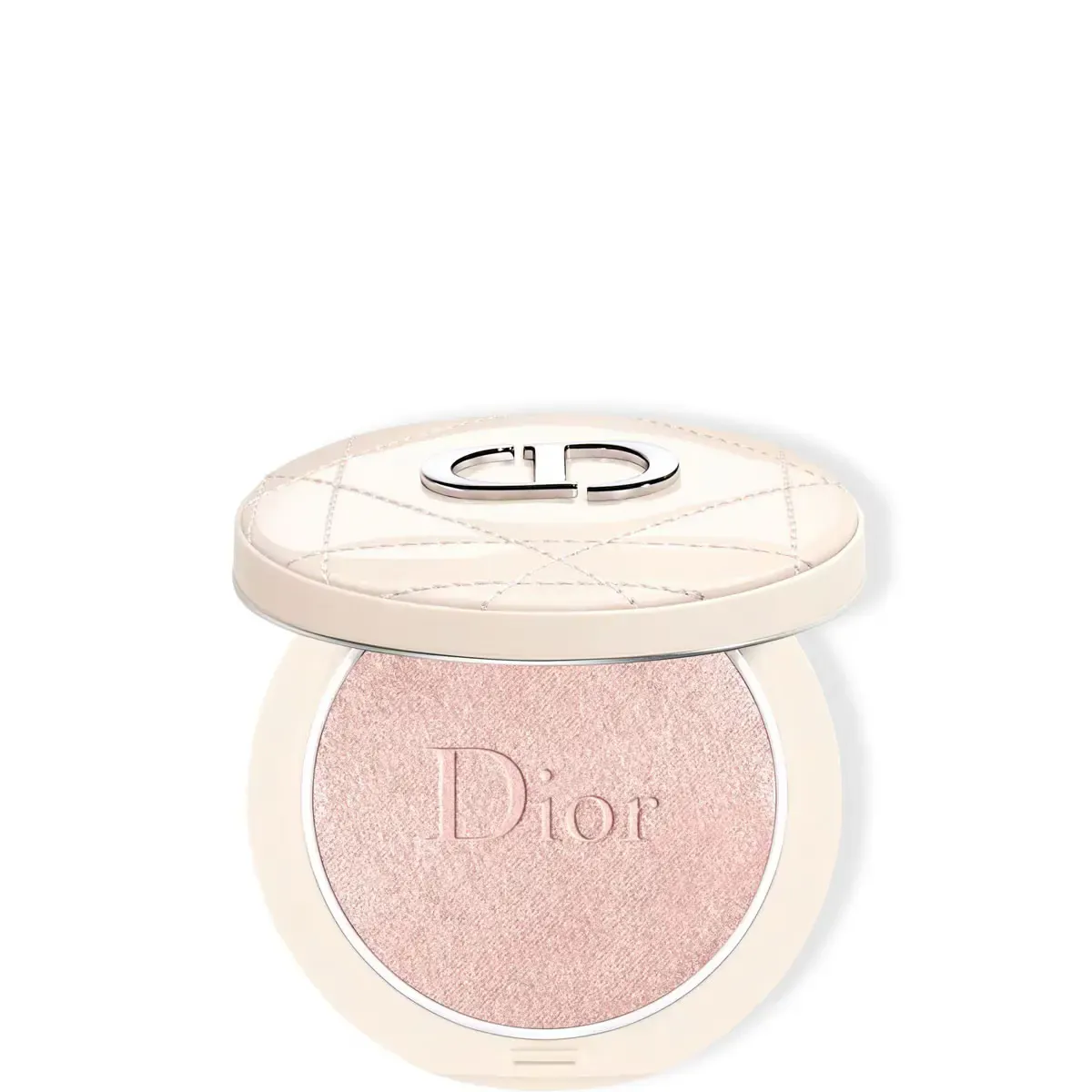 Dior Forever Luminizers