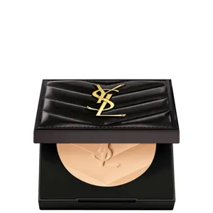 Yves Saint Laurent All Hours Hyper Finish Powder