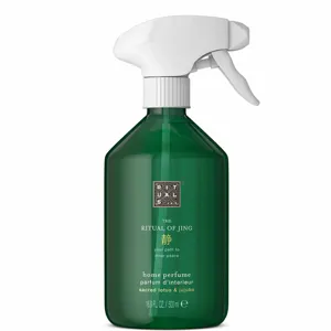 Rituals Ritual of Jing Parfum d'Interieur room spray by