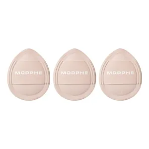 Morphe Mini Puff Trio Cloud Cushion