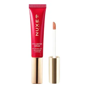 Nuxe Eye Lighter Serum