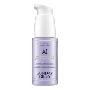 Sunday Riley A.I. Smart Retinoid Serum