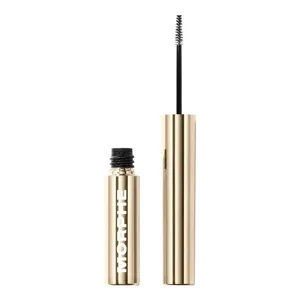 Morphe Micro Manager Gripping Brow Gel