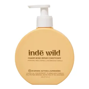 inde wild Champi Bond Repair Conditioner