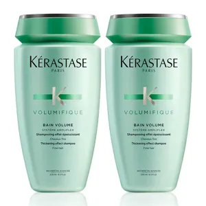 Kérastase Resistance Bain Volumifique