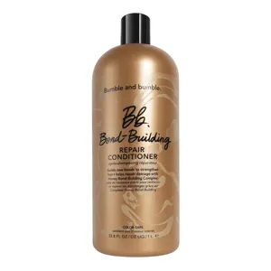 Bumble and bumble Bond-Building Repair Conditioner