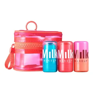 Milk Makeup Jelly Skin Starter Pack