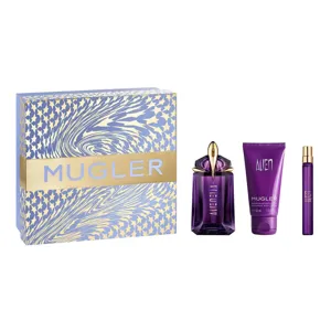 Mugler Alien Eau De Parfum