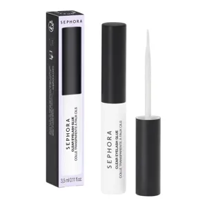 Sephora Collection Clear Eyelash Glue