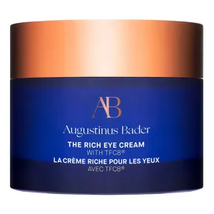 Augustinus Bader The Rich Eye Cream