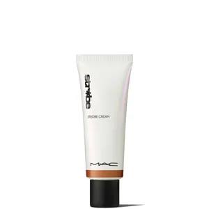 MAC Strobe Cream