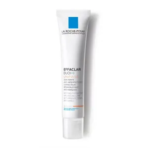 La Roche-Posay Effaclar Duo[+] Unifiant